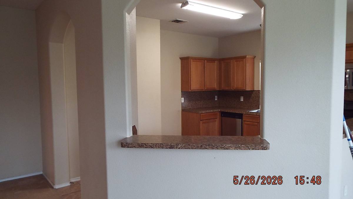House for rent at 2064 Dove Crossing, New Braunfels, TX 78130