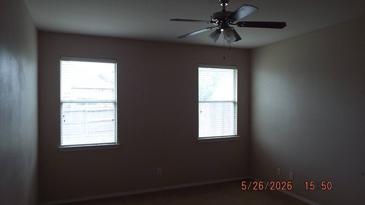 House for rent at 2064 Dove Crossing, New Braunfels, TX 78130
