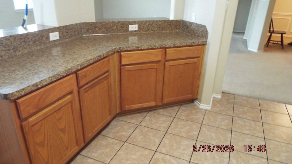 House for rent at 2064 Dove Crossing, New Braunfels, TX 78130