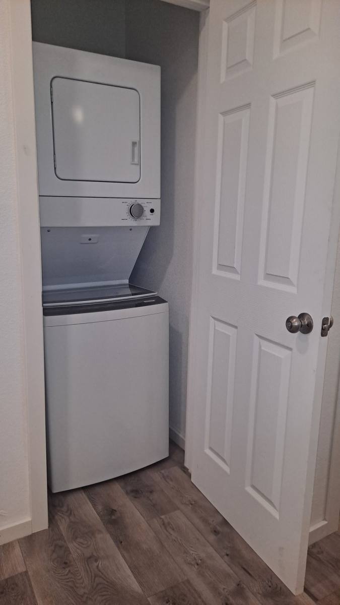 House for rent at 102 Azalea Circle, Las Vegas, NV 89107