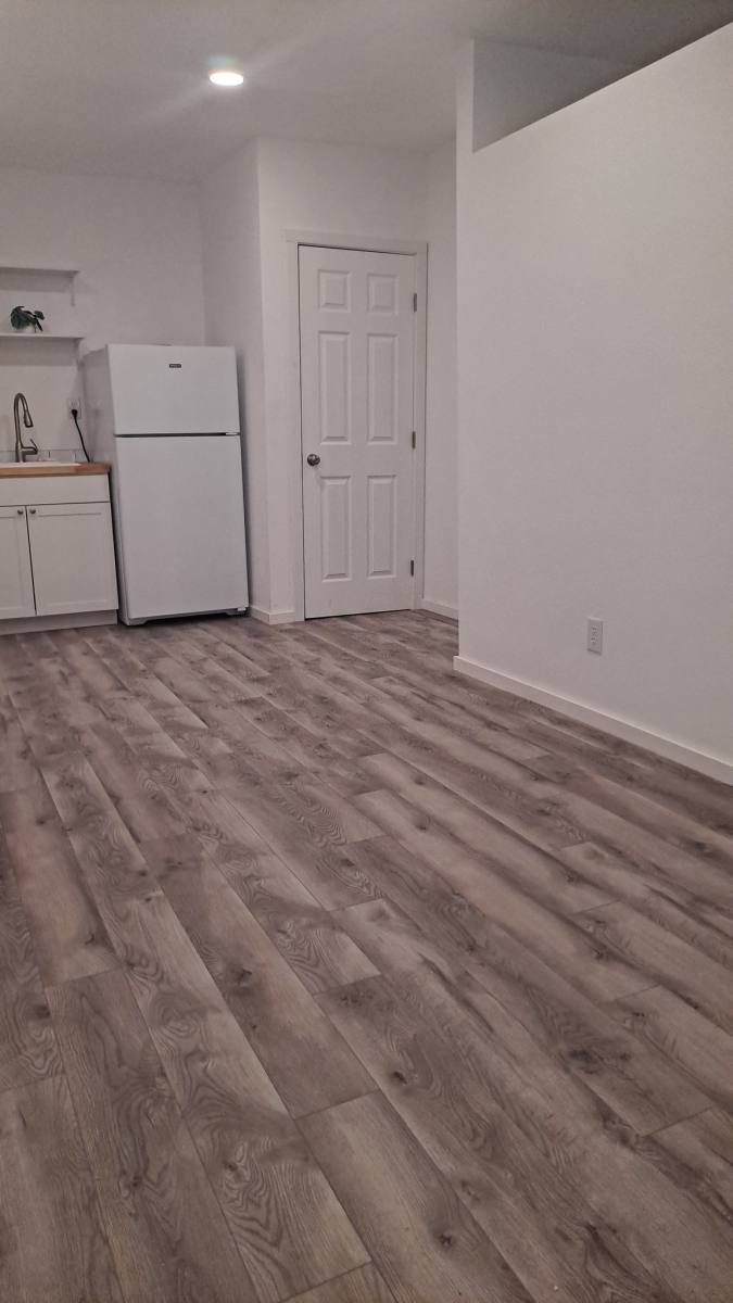 House for rent at 102 Azalea Circle, Las Vegas, NV 89107