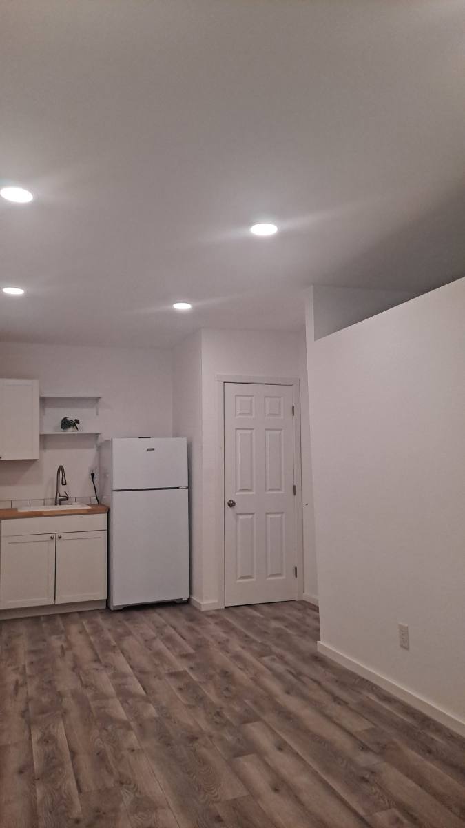 House for rent at 102 Azalea Circle, Las Vegas, NV 89107