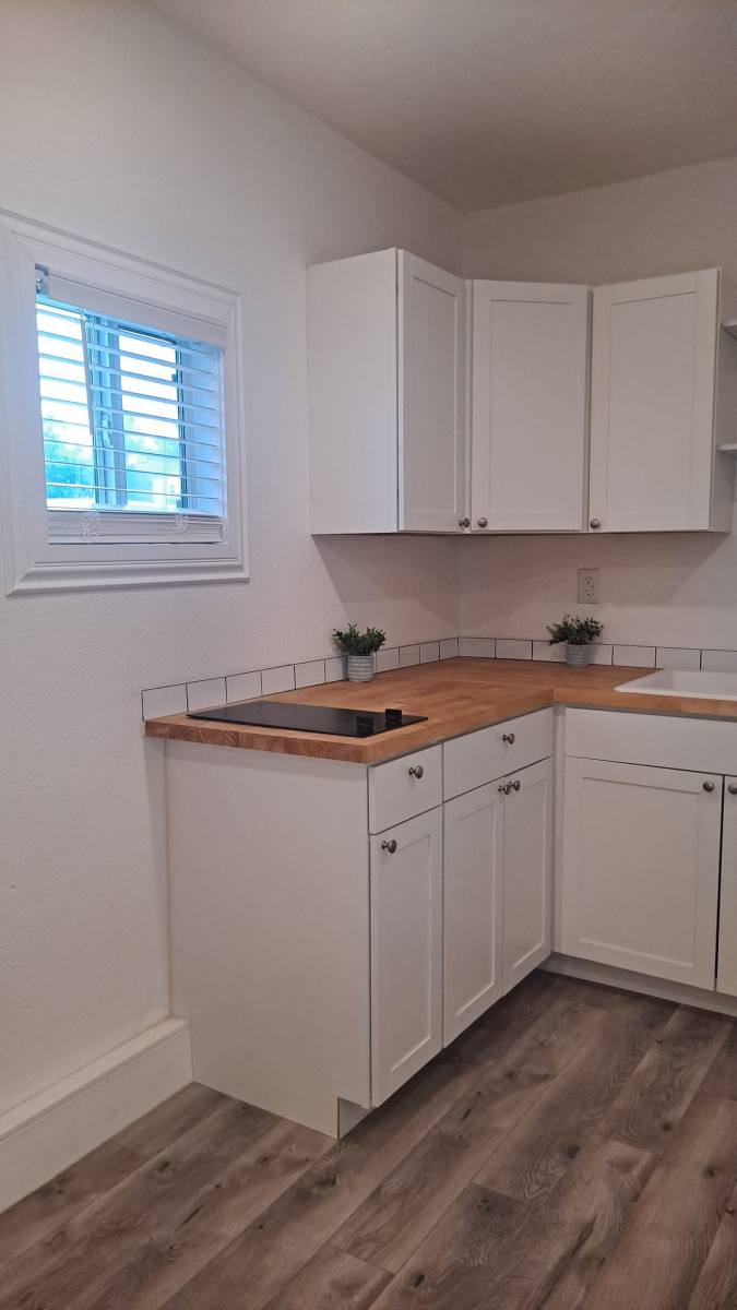 House for rent at 102 Azalea Circle, Las Vegas, NV 89107