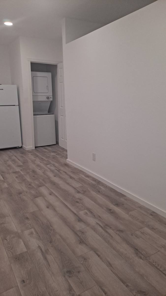 House for rent at 102 Azalea Circle, Las Vegas, NV 89107