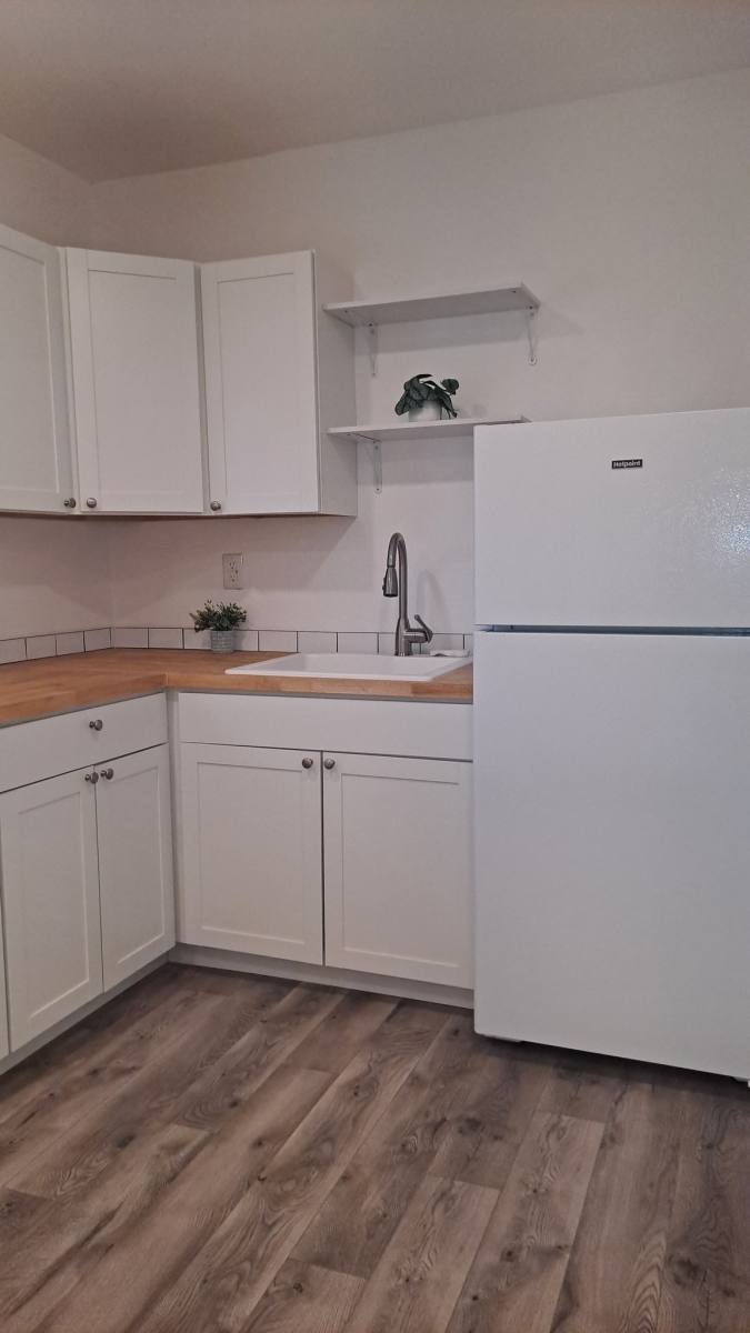 House for rent at 102 Azalea Circle, Las Vegas, NV 89107