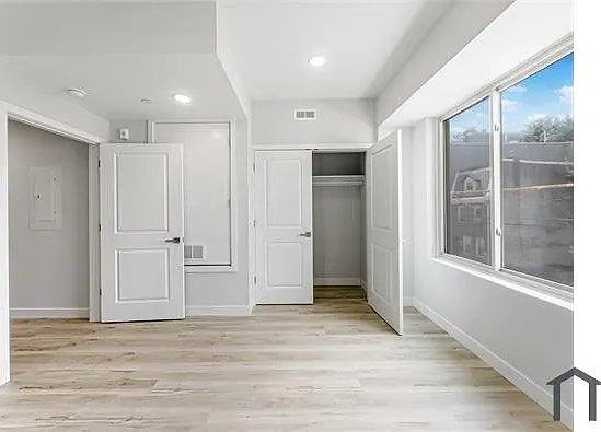 Apartment for rent at 2509 N 7th St #A, Philadelphia, PA 19133