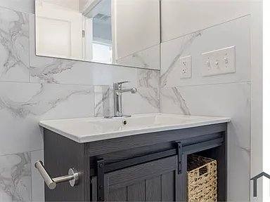 Apartment for rent at 2509 N 7th St #A, Philadelphia, PA 19133