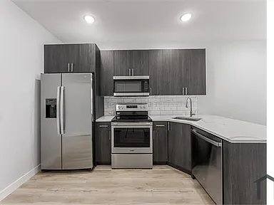 Apartment for rent at 2509 N 7th St #A, Philadelphia, PA 19133