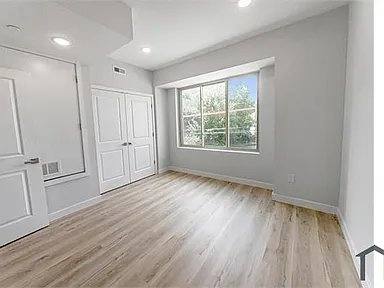 Apartment for rent at 2509 N 7th St #A, Philadelphia, PA 19133