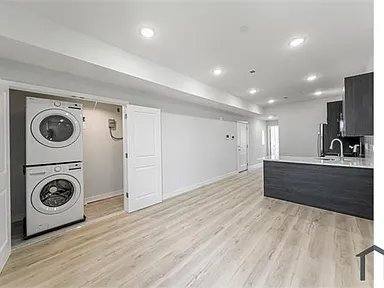 Apartment for rent at 2509 N 7th St #A, Philadelphia, PA 19133