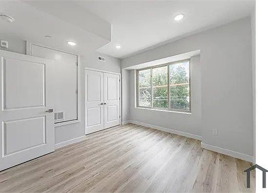 Apartment for rent at 2509 N 7th St #A, Philadelphia, PA 19133