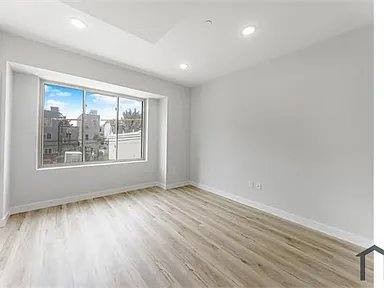 Apartment for rent at 2509 N 7th St #A, Philadelphia, PA 19133