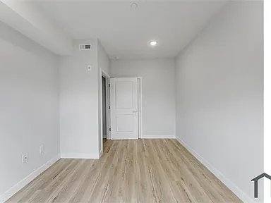 Apartment for rent at 2509 N 7th St #A, Philadelphia, PA 19133