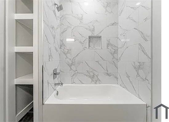 Apartment for rent at 2509 N 7th St #A, Philadelphia, PA 19133