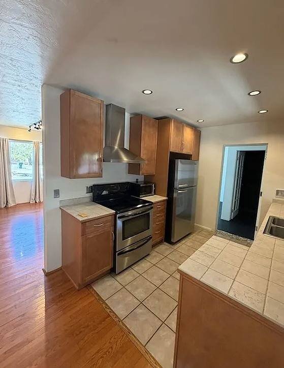 House for rent at 1290 E Allen Rd, Tucson, AZ 85719