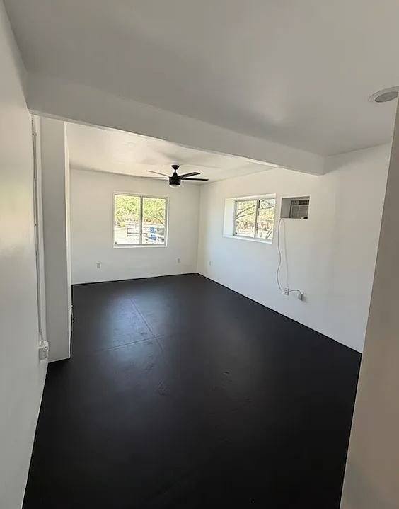 House for rent at 1290 E Allen Rd, Tucson, AZ 85719