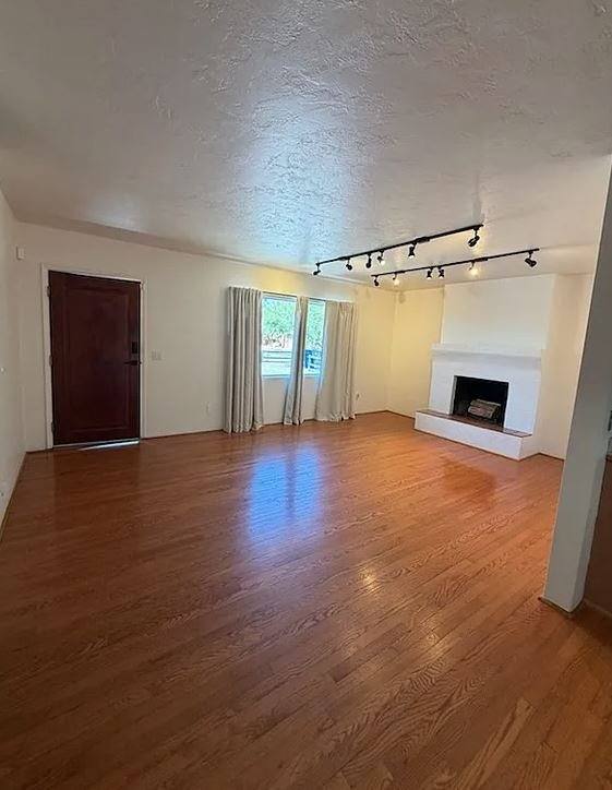 House for rent at 1290 E Allen Rd, Tucson, AZ 85719
