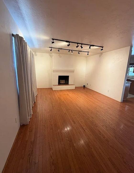 House for rent at 1290 E Allen Rd, Tucson, AZ 85719
