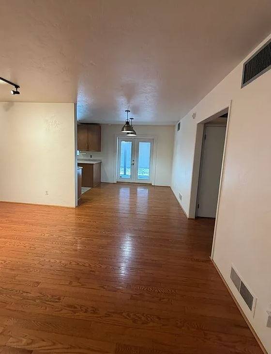 House for rent at 1290 E Allen Rd, Tucson, AZ 85719