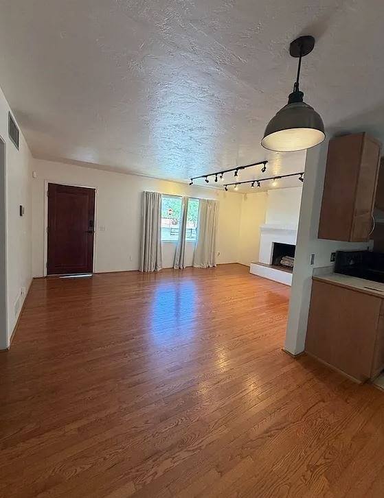 House for rent at 1290 E Allen Rd, Tucson, AZ 85719