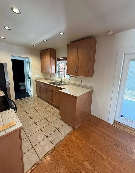 House for rent at 1290 E Allen Rd, Tucson, AZ 85719