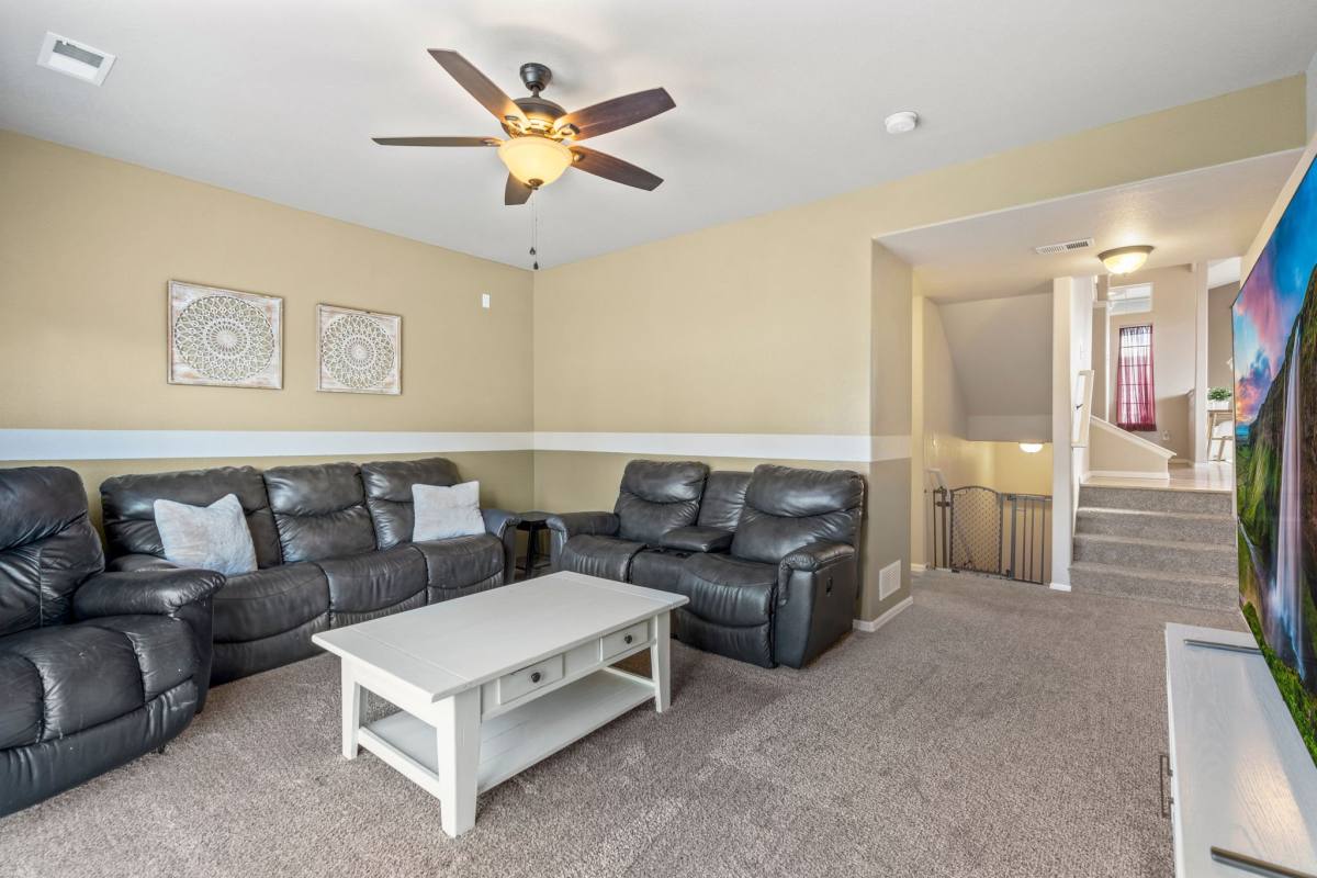 House for rent at 7287 Atlantis St, Wellington, CO 80549