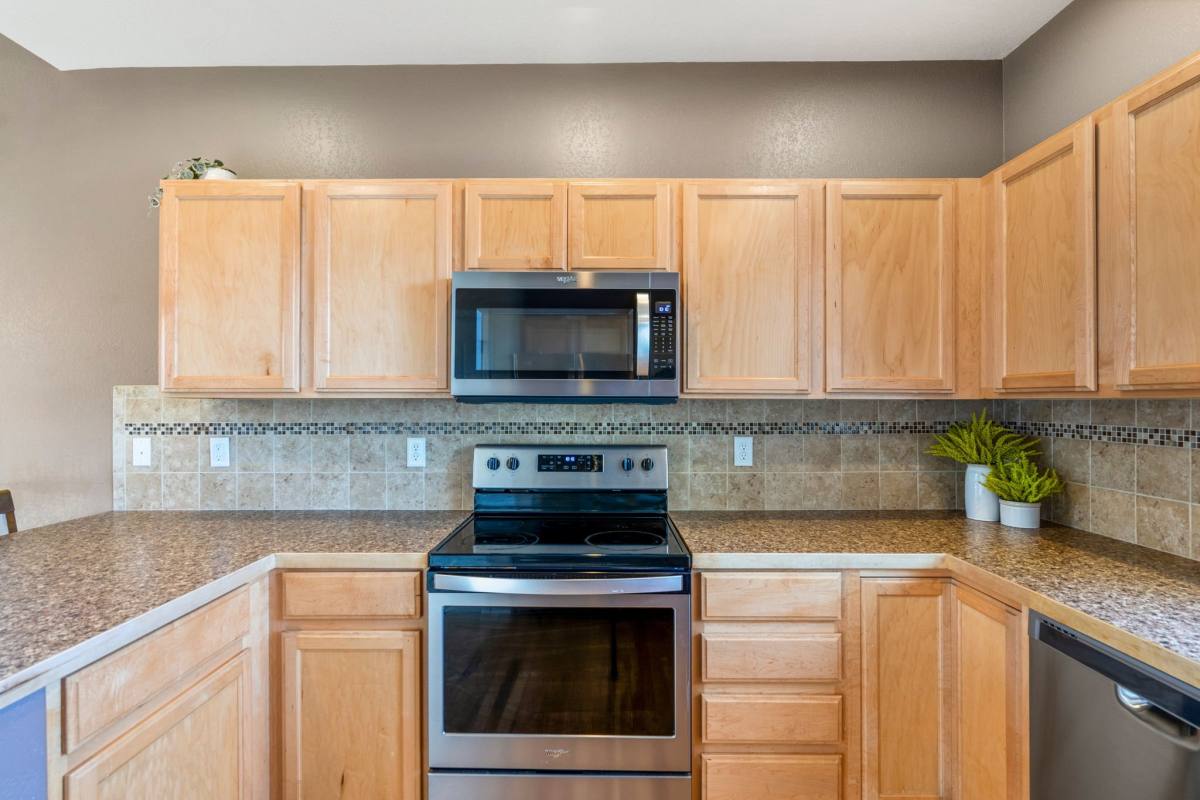 House for rent at 7287 Atlantis St, Wellington, CO 80549