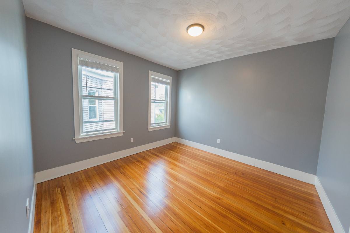 Apartment for rent at 90 Glendale #3, Everett, MA 02149