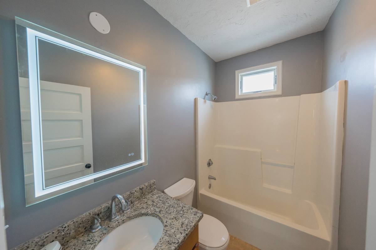 Apartment for rent at 90 Glendale #3, Everett, MA 02149