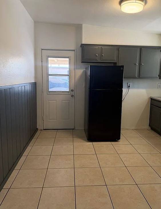 House for rent at 419 E Alturas St, Tucson, AZ 85705