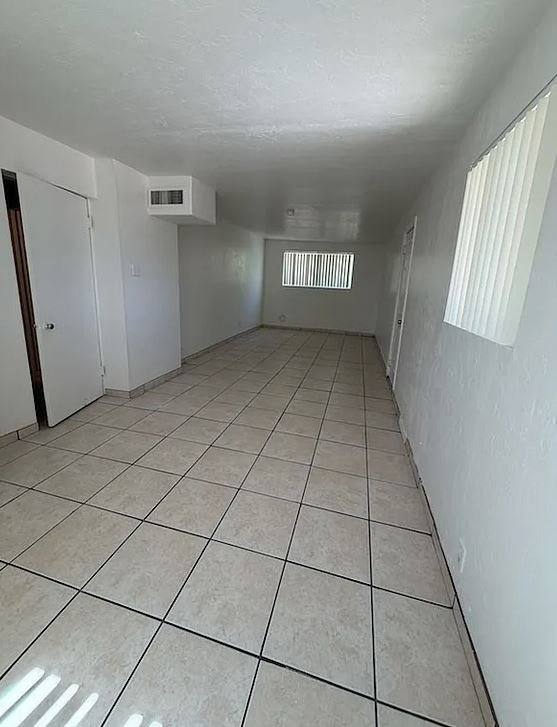 House for rent at 419 E Alturas St, Tucson, AZ 85705
