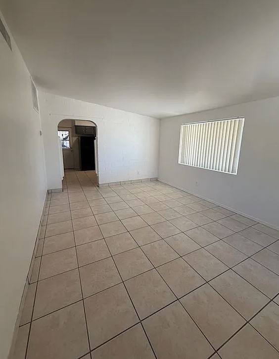 House for rent at 419 E Alturas St, Tucson, AZ 85705