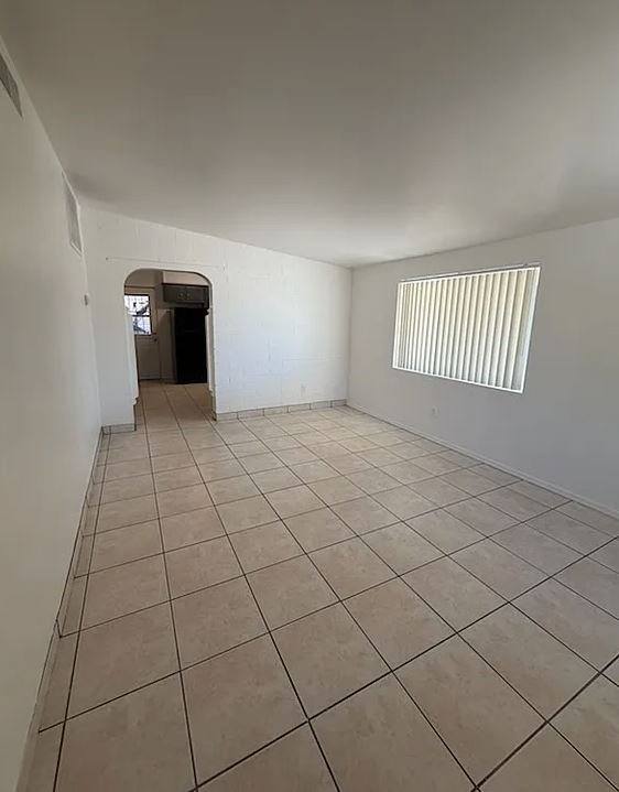 House for rent at 419 E Alturas St, Tucson, AZ 85705