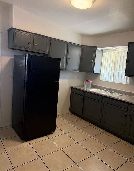 House for rent at 419 E Alturas St, Tucson, AZ 85705