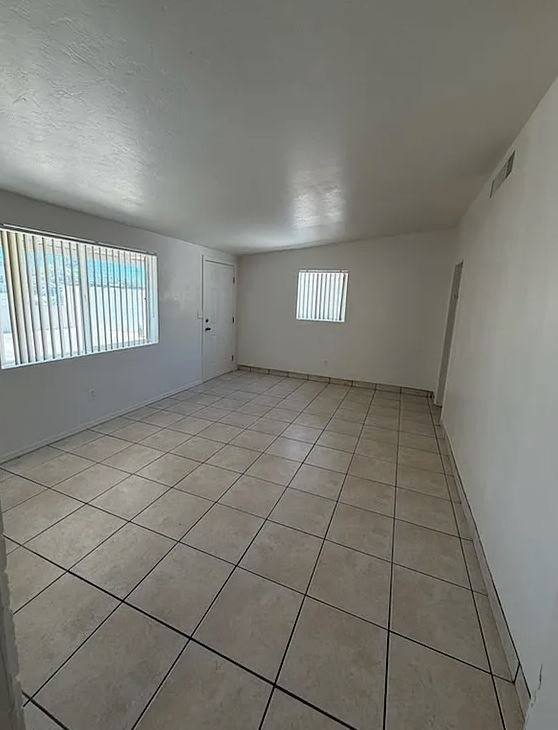House for rent at 419 E Alturas St, Tucson, AZ 85705