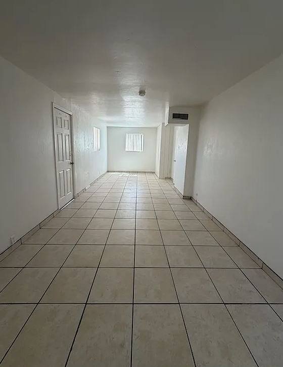 House for rent at 419 E Alturas St, Tucson, AZ 85705