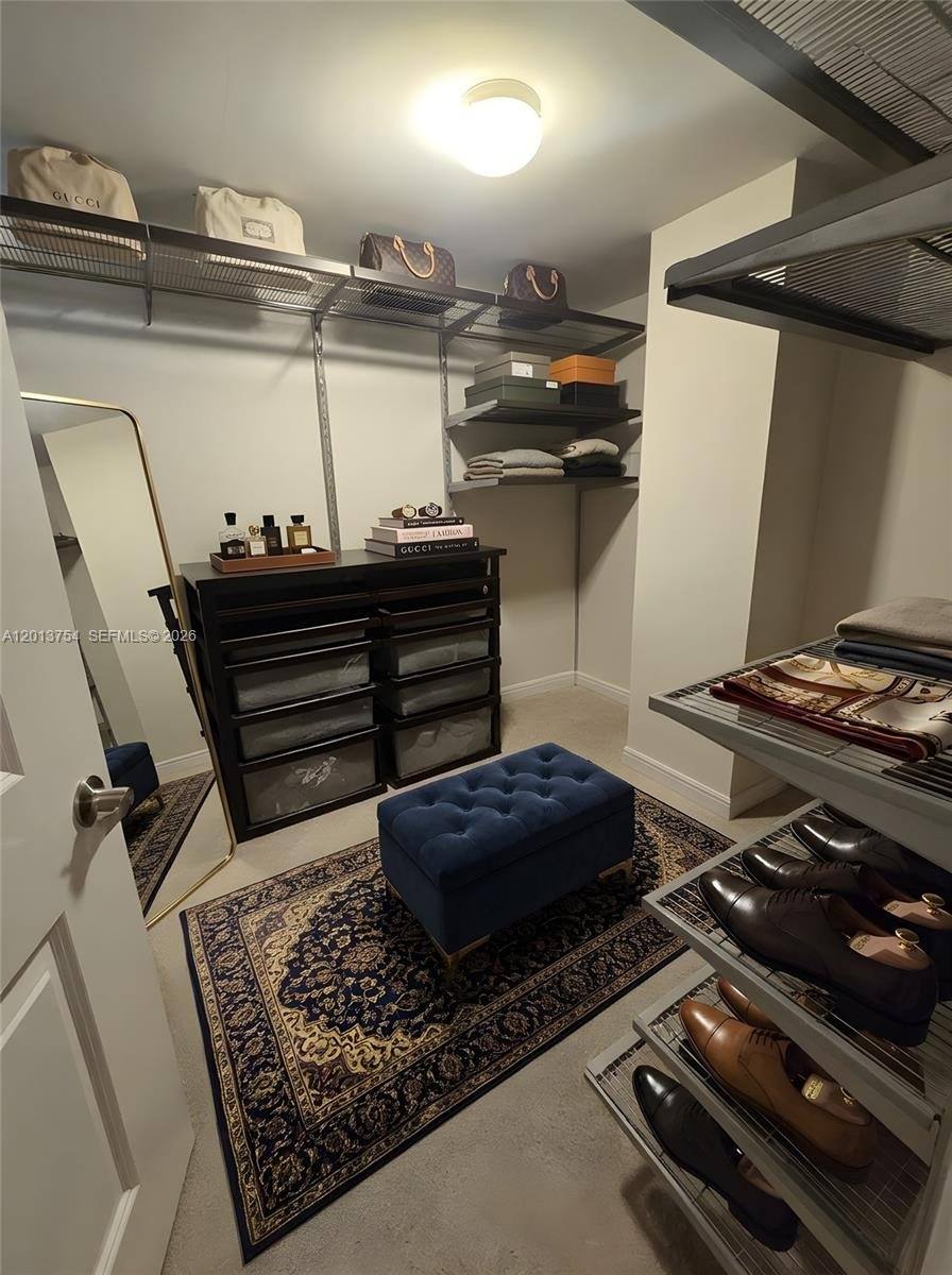 Condo for rent at 7350 SW 89th St #1506S, Miami, FL 33156