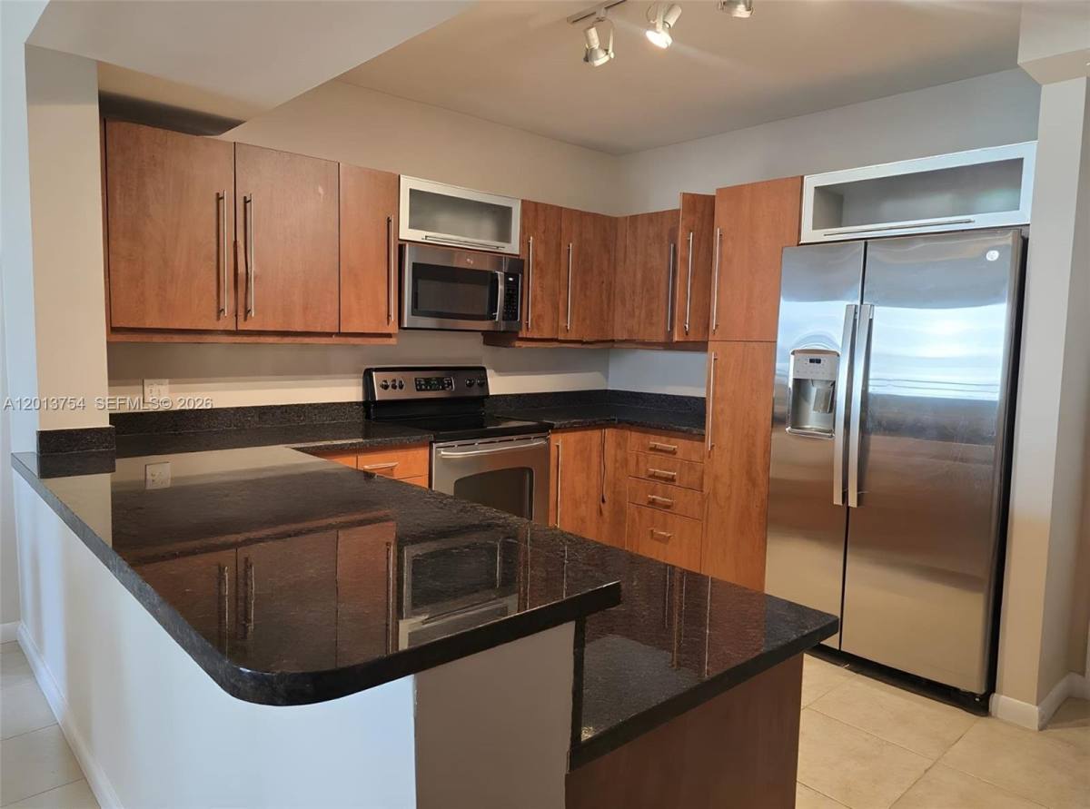 Condo for rent at 7350 SW 89th St #1506S, Miami, FL 33156