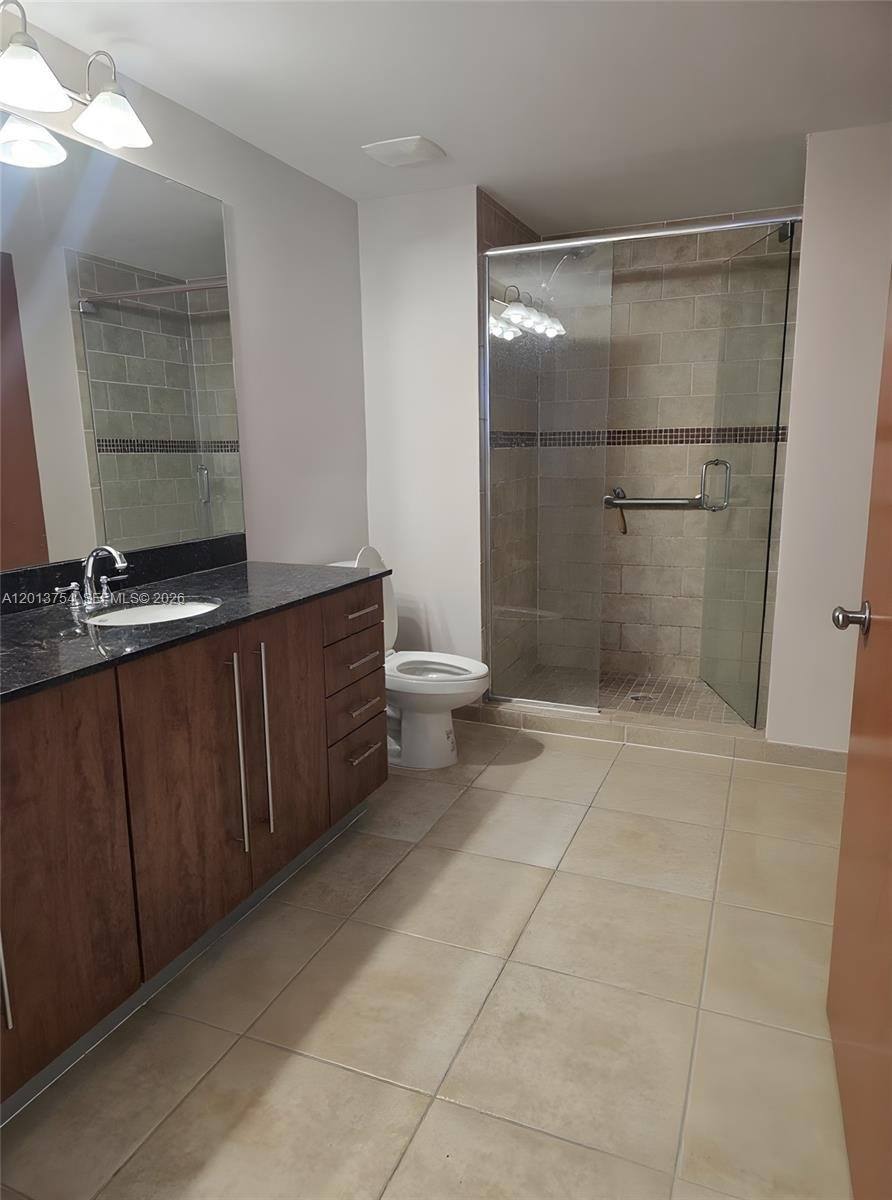 Condo for rent at 7350 SW 89th St #1506S, Miami, FL 33156