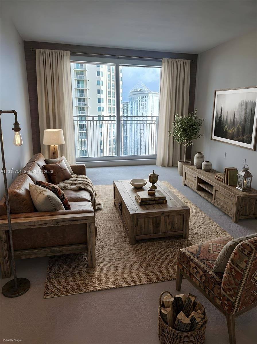 Condo for rent at 7350 SW 89th St #1506S, Miami, FL 33156