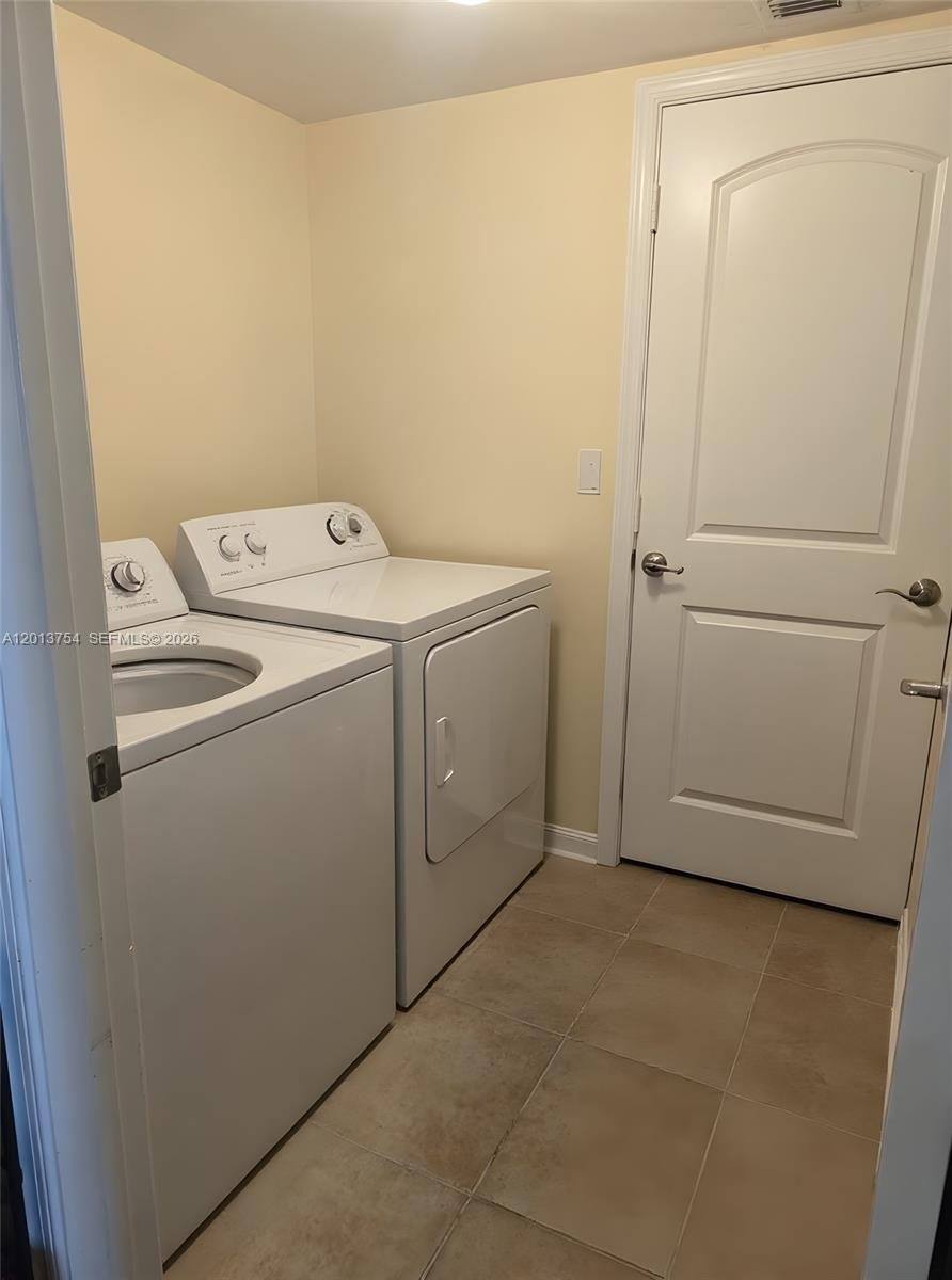Condo for rent at 7350 SW 89th St #1506S, Miami, FL 33156