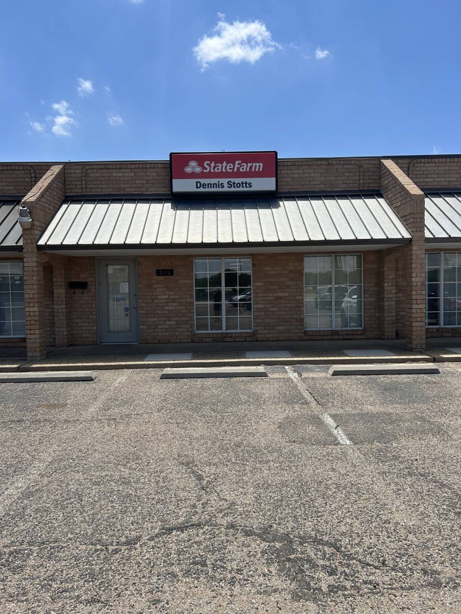 House for rent at 2819 74th, Lubbock, TX 79423