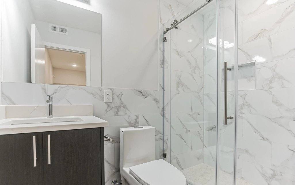 Apartment for rent at 2431 N 7th St #A, Philadelphia, PA 19133