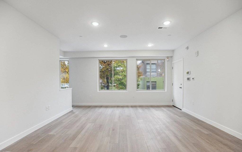 Apartment for rent at 2431 N 7th St #A, Philadelphia, PA 19133