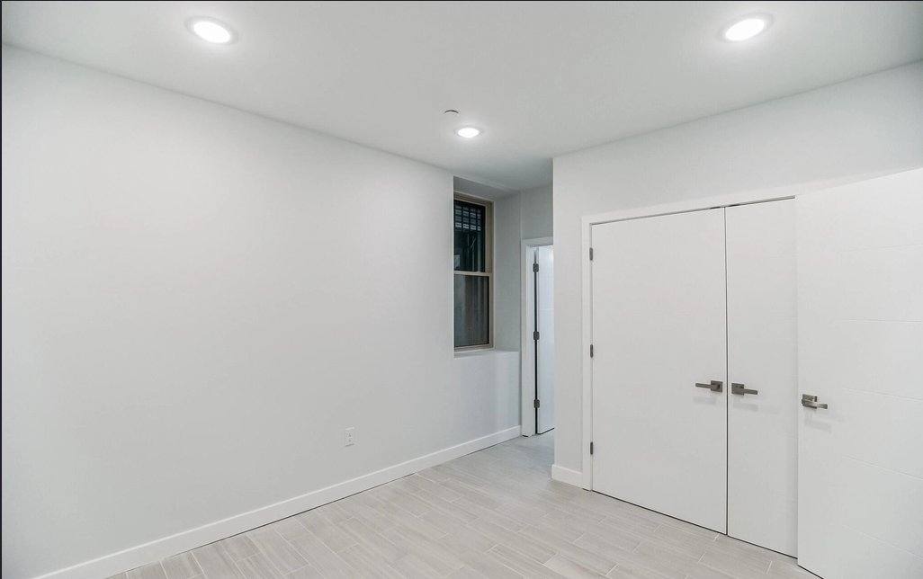 Apartment for rent at 2431 N 7th St #A, Philadelphia, PA 19133