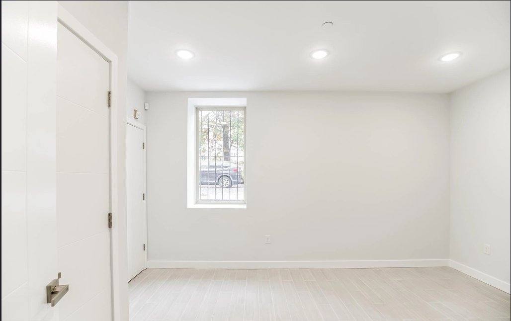 Apartment for rent at 2431 N 7th St #A, Philadelphia, PA 19133