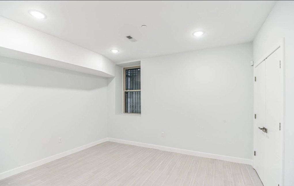 Apartment for rent at 2431 N 7th St #A, Philadelphia, PA 19133