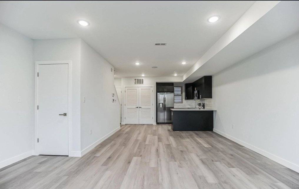 Apartment for rent at 2431 N 7th St #A, Philadelphia, PA 19133