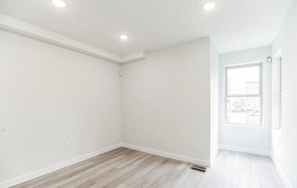 Apartment for rent at 2431 N 7th St #A, Philadelphia, PA 19133