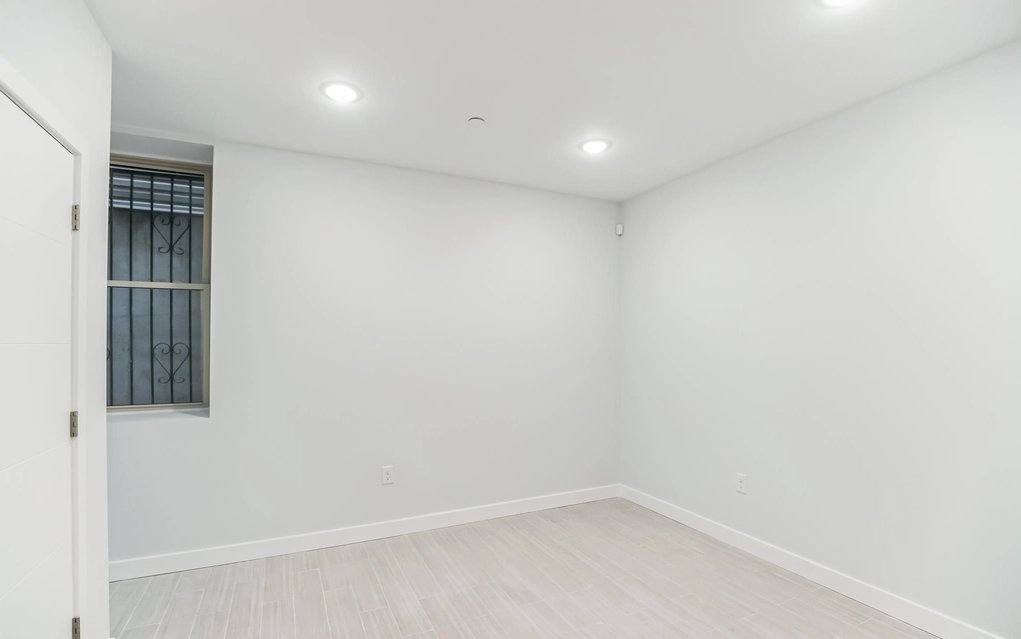 Apartment for rent at 2431 N 7th St #A, Philadelphia, PA 19133